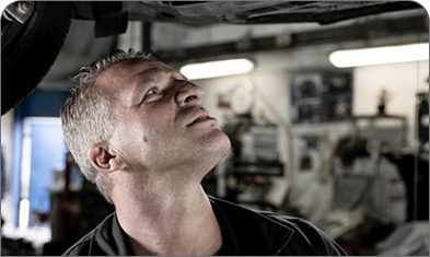 Como a manutenção preventiva pode evitar gastos altos