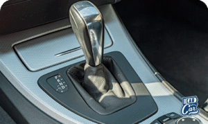 Troca de óleo de câmbio automático: sinalize o momento certo e proteja sua transmissão