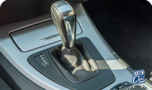 Troca de óleo de câmbio automático: sinalize o momento certo e proteja sua transmissão